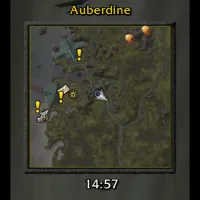 BetterMinimap