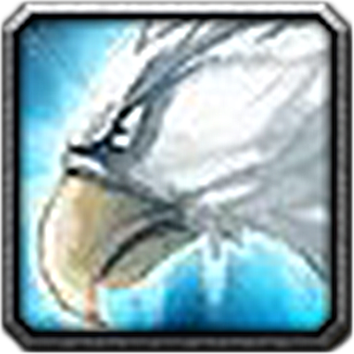 SlashFour LFG: The Classic Group Finder