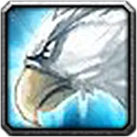 SlashFour LFG: The Classic Group Finder