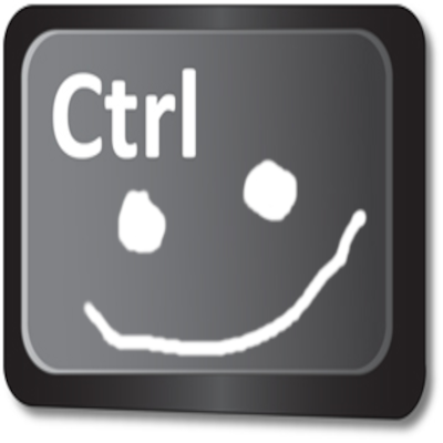 C-Inspect