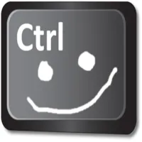 C-Inspect