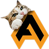 Aftershock Emotes