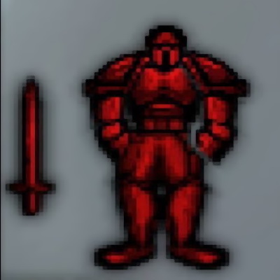 RepairAi