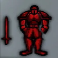 RepairAi