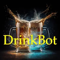 DrinkBot