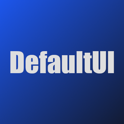 DefaultUI_Shaman