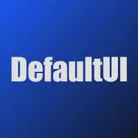 DefaultUI_Shaman