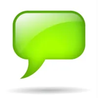 Altimate Chat