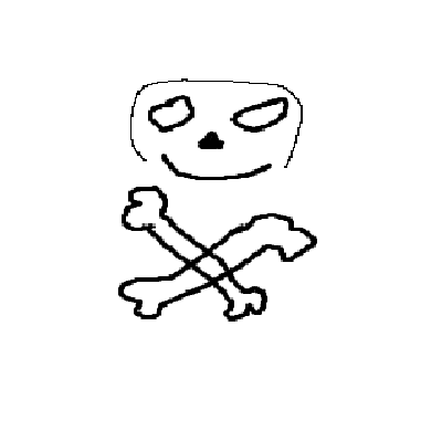 DeathyStats