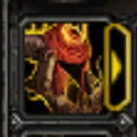 Enable Equipment Select