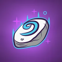 RXP Achievement Guides