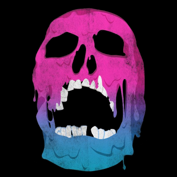 FaceMelterClassic
