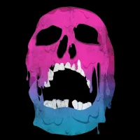 FaceMelterClassic