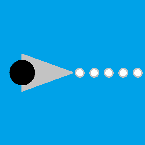 Map Trajectory
