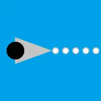 Map Trajectory