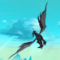 DragonBinds