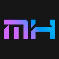 Maze Helper (Mists of Tirna Scithe)