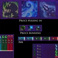 Acherus Wotlk Classic