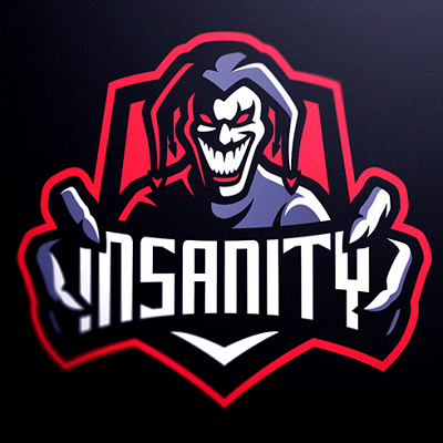 Insanity Master Loot