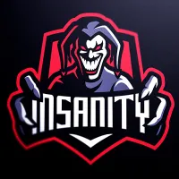 Insanity Master Loot