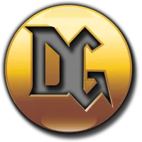 Dugi Questing Essential