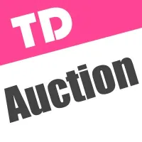 tdAuction