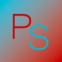 PrimalStorms