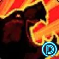 ThreatMeter [Hardcore]