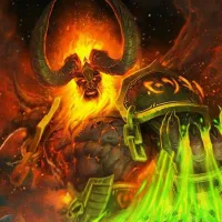 KillThemAll_Sargeras (Reupload)