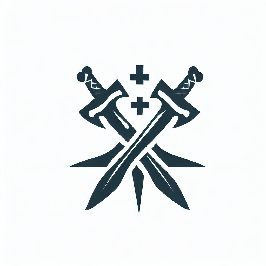 DangerTracker