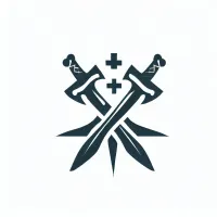 DangerTracker