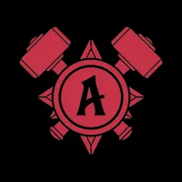 ArenaMaster PvP Inspect