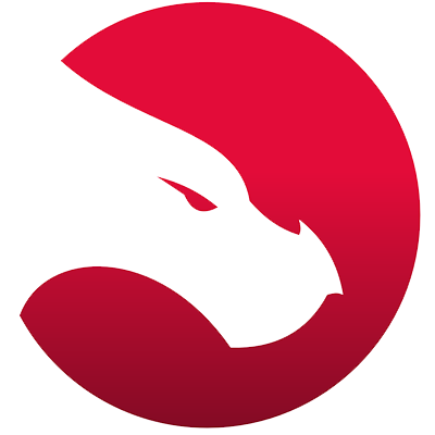 Echo Raid Tools