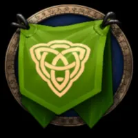 ValhallaGuildTools