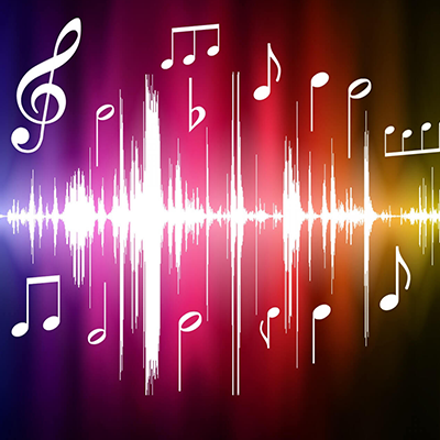 DBM Voice Pack (Ukrainian Female)