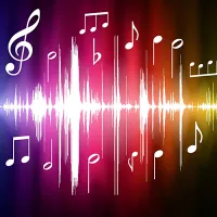 DBM Voice Pack (Ukrainian Female)
