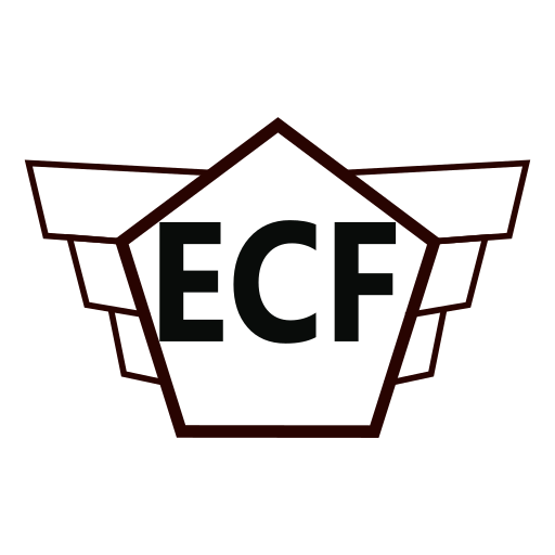 ERACombatFrames