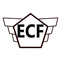 ERACombatFrames