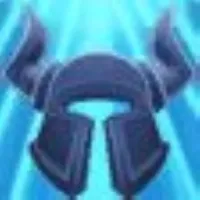 ThorLockout