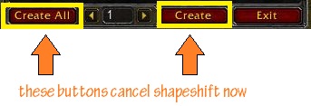 CancelFormForCrafting