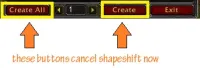 CancelFormForCrafting