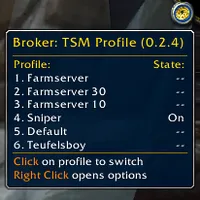 Broker_TSMProfile