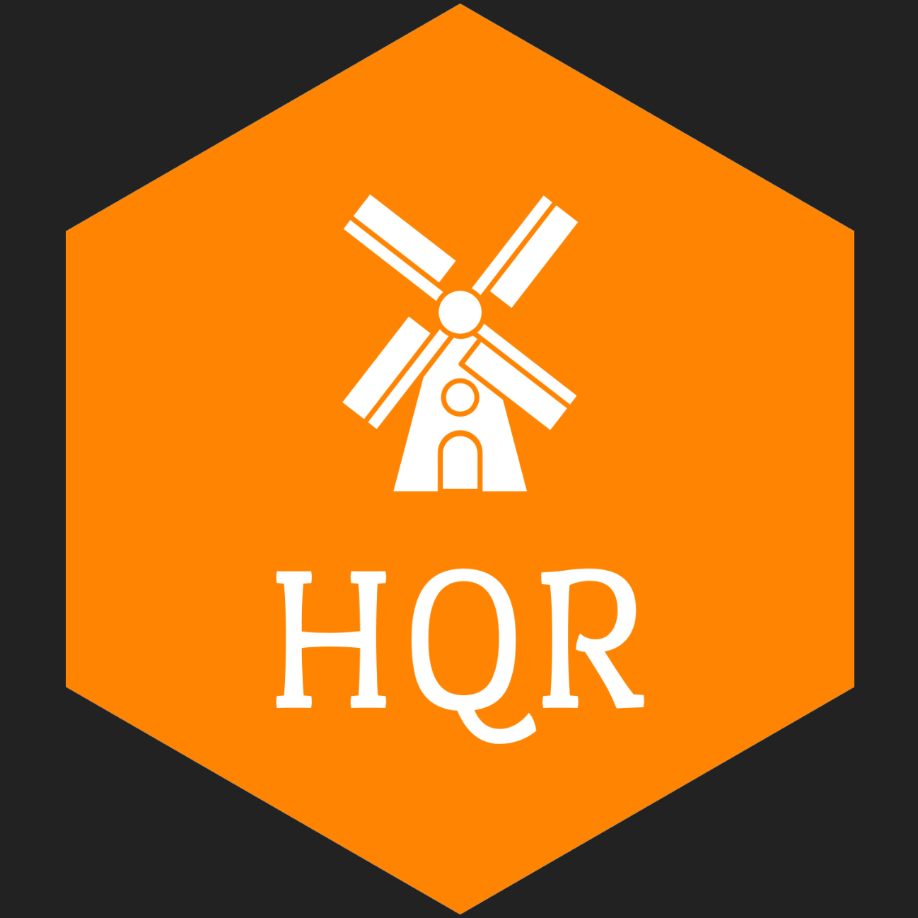 Harmless Quest Rep Reward