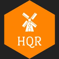 Harmless Quest Rep Reward