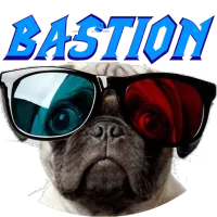 BastionLoot