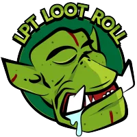 LPT Loot Roll