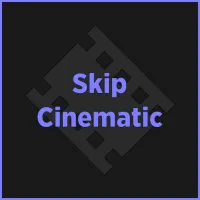 SkipCinematics