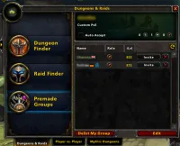 GroupfinderFlags