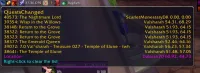 QuestsChanged
