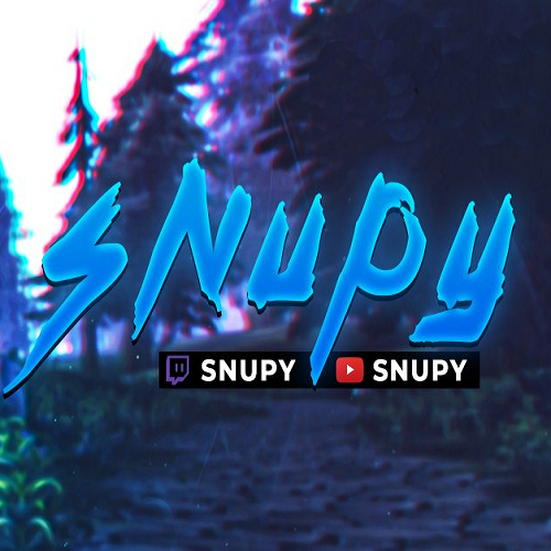 SnupyMods